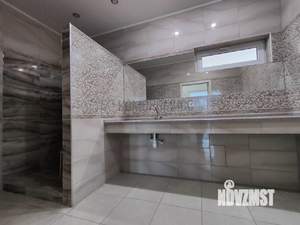 Дом 180м², 1-этажный, участок 6 сот.  