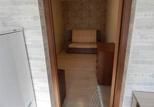 Дом 80м², 1-этажный, участок 3 сот.  