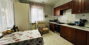 Дом 29м&sup2;, 1-этажный, участок 5 сот.  