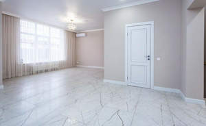 Дом 157м&sup2;, 2-этажный, участок 4 сот.  