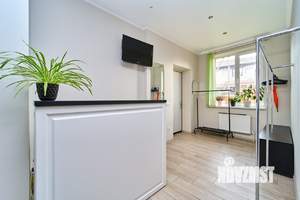 Дом 215м&sup2;, 2-этажный, участок 3 сот.  