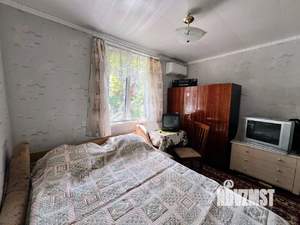 Дача 31м², 2-этажный, участок 5 сот.  
