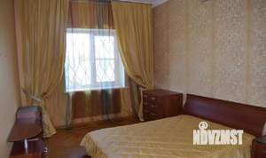 Дом 344м&sup2;, 2-этажный, участок 8 сот.  