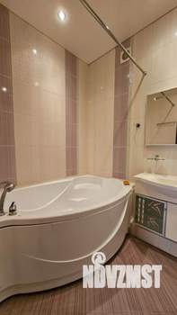 Дом 125м&sup2;, 2-этажный, участок 3 сот.  