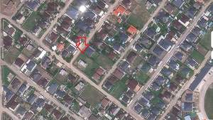 Дом 183м², 2-этажный, участок 12 сот.  