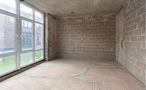 Дом 135м&sup2;, 2-этажный, участок 3 сот.  