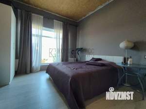 Дом 206м², 1-этажный, участок 6 сот.  