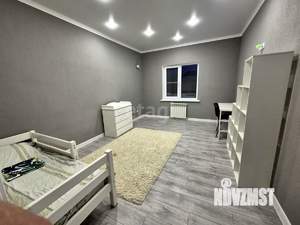 Дом 75м², 1-этажный, участок 3 сот.  