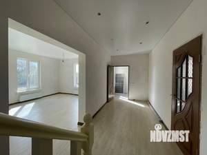 Дом 150м², 2-этажный, участок 8 сот.  