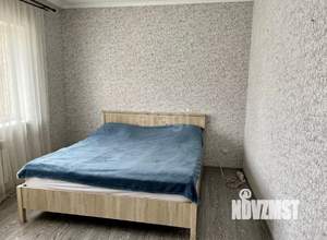 Дом 79м², 1-этажный, участок 3 сот.  