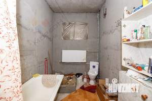 Дом 160м², 2-этажный, участок 4 сот.  