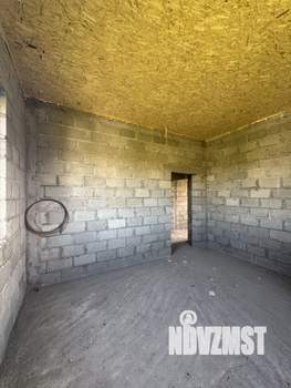 Дом 172м&sup2;, 2-этажный, участок 8 сот.  