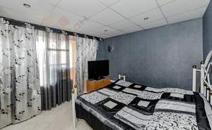 Дом 175м², 2-этажный, участок 4 сот.  