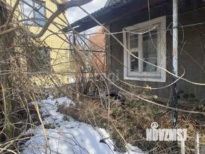Дом 94м², 1-этажный, участок 7 сот.  