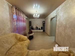 Дом 215м², 2-этажный, участок 5 сот.  