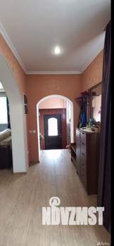 Дом 171м&sup2;, 2-этажный, участок 10 сот.  