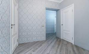 Дом 281м&sup2;, 2-этажный, участок 8 сот.  