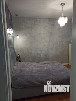 Дом 80м², 1-этажный, участок 4 сот.  