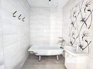 Дом 82м², 1-этажный, участок 5 сот.  