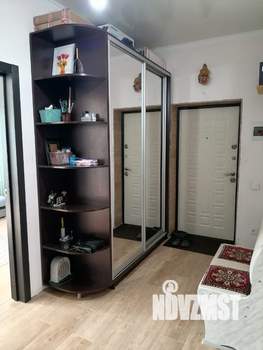 Дом 62м&sup2;, 2-этажный, участок 300 сот.  