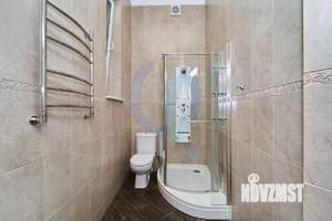 Дом 600м², 2-этажный, участок 6 сот.  