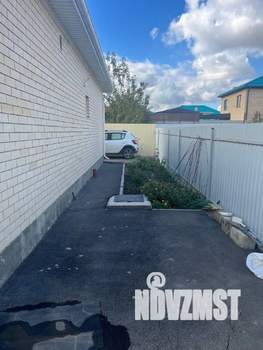 Дом 71м², 1-этажный, участок 3 сот.  