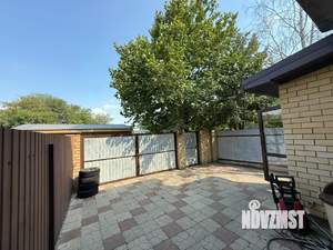 Таунхаус 127м², 2-этажный, участок 2 сот.  