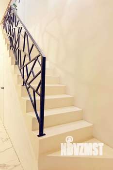 Таунхаус 85м², 2-этажный, участок 1 сот.  