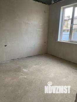 Дом 190м², 2-этажный, участок 4 сот.  