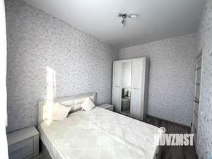 Коттедж 70м&sup2;, 1-этажный, участок 4 сот.  