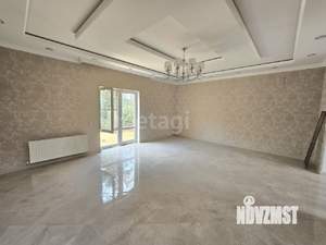 Дача 200м², 2-этажный, участок 6 сот.  