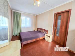 Дом 61м², 2-этажный, участок 6 сот.  