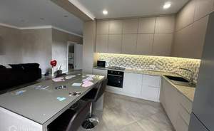 Дом 183м&sup2;, 2-этажный, участок 10 сот.  