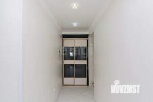 Дом 596м², 2-этажный, участок 9 сот.  