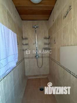 Дом 180м², 2-этажный, участок 5 сот.  