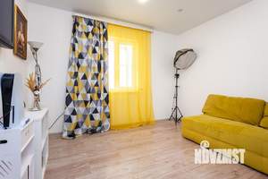 Дом 96м², 2-этажный, участок 4 сот.  