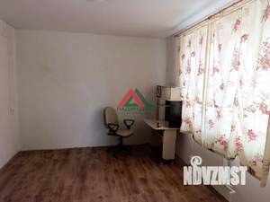 Дом 68м&sup2;, 1-этажный, участок 7 сот.  