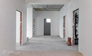 Дом 800м&sup2;, 2-этажный, участок 12 сот.  