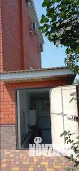 Дом 171м&sup2;, 2-этажный, участок 10 сот.  