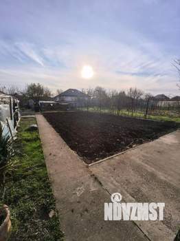 Дом 291м&sup2;, 2-этажный, участок 12 сот.  