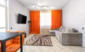 Дом 61м&sup2;, 1-этажный, участок 3 сот.  