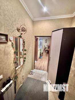 Дом 250м², 2-этажный, участок 8 сот.  