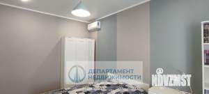 Дом 78м², 2-этажный, участок 4 сот.  