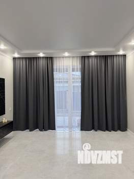 Дом 138м², 1-этажный, участок 6 сот.  