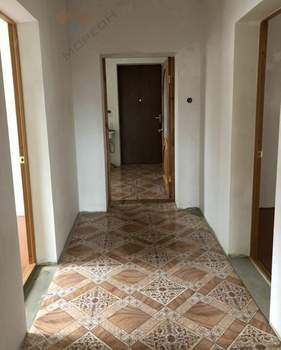 Дом 197м², 2-этажный, участок 6 сот.  