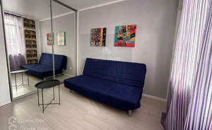 Дом 107м², 2-этажный, участок 4 сот.  