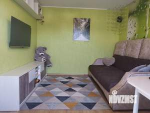 Дом 60м&sup2;, 1-этажный, участок 5 сот.  