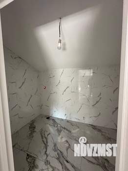 Дача 150м², 2-этажный, участок 4 сот.  