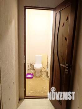 Дом 87м&sup2;, 1-этажный, участок 6 сот.  