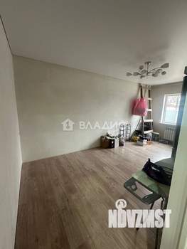 Дом 97м&sup2;, 2-этажный, участок 3 сот.  